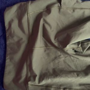 AE the everything pocket highest waist legging